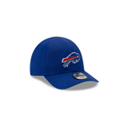 NFL Infant Hat 920 My 1st 9Twenty Bills