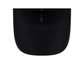 MLB Hat 940 M-Crown Snapback Player Replica Red Sox
