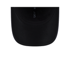 MLB Hat 940 M-Crown Snapback Player Replica Red Sox