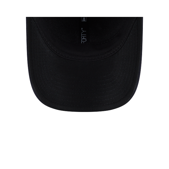 MLB Hat 940 M-Crown Snapback Player Replica Red Sox