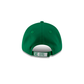 NBA Hat 940 The League Celtics