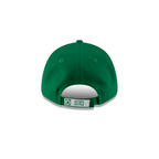 NBA Hat 940 The League Celtics