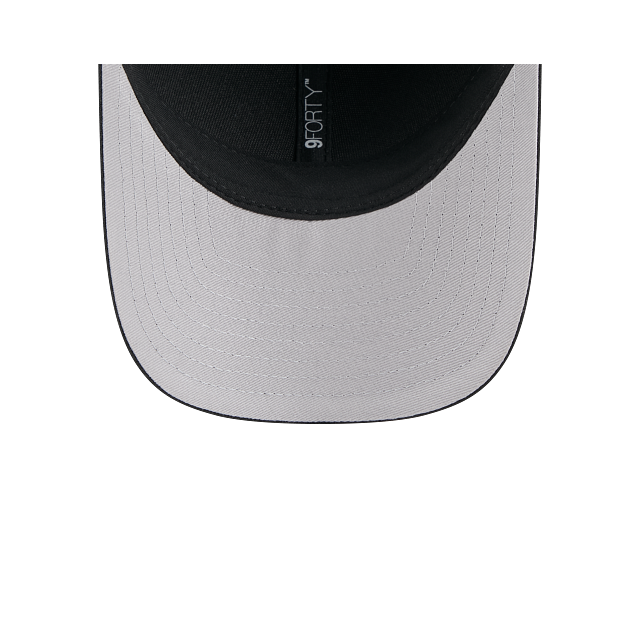 NFL Hat 940 Snapback M-Crown Falcons