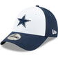 NFL Youth Hat 940 The League Cowboys