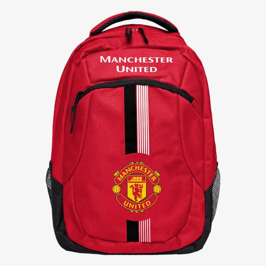 EPL Backpack Ultra Action Manchester United F.C.