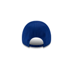 NFL Infant Hat 920 My 1st 9Twenty Bills