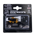NHL Zamboni Figurine Sabres