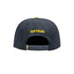 Bundesliga Hat Locale Snapback Borussia Dortmund