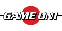 GameOn!Ottawa - Home