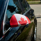 Country Car Mirror Cover Canada