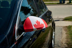 Country Car Mirror Cover Canada