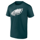 NFL T-Shirt Chrome Dime Eagles