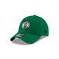 NBA Hat 940 The League Celtics