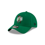 NBA Hat 940 The League Celtics
