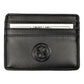Wallet Embossed Synthetic Leather Card Holder Celtic
