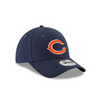 NFL Hat 940 The League Bears