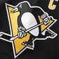 NHL Player Premium Jersey Home Sidney Crosby Penguins