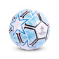 UEFA Champions League Skyfall Soccer Ball