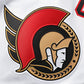 NHL Premium Jersey Blank Away Senators