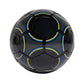 EPL Soccer Ball Regulation Size 5 Third Logo Manchester United FC