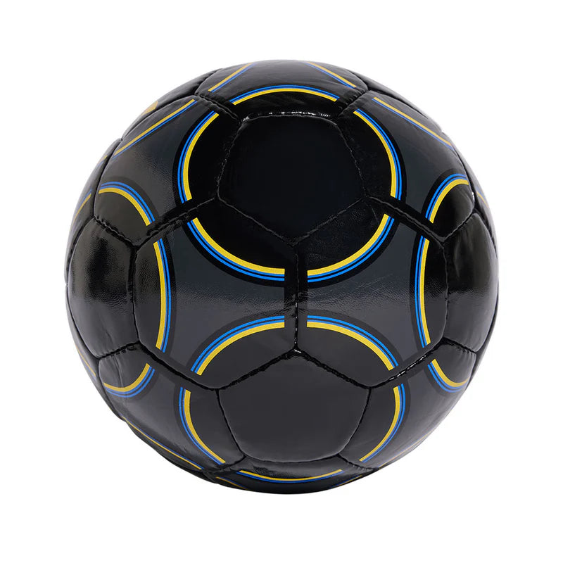EPL Soccer Ball Regulation Size 5 Third Logo Manchester United FC