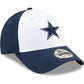 NFL Youth Hat 940 The League Cowboys