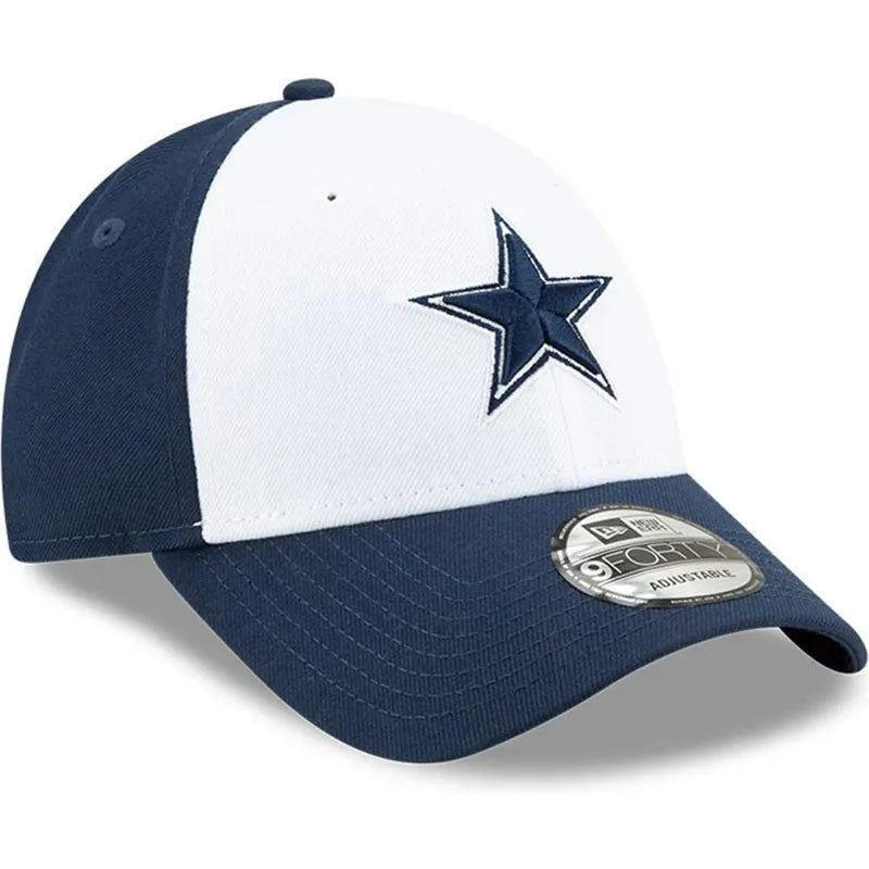 NFL Youth Hat 940 The League Cowboys