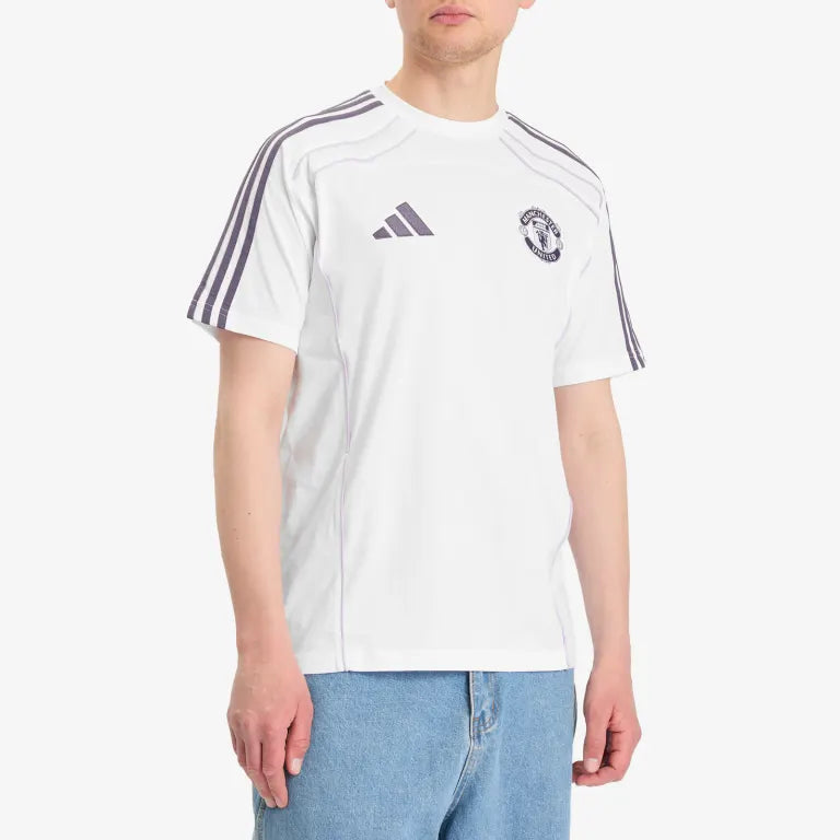 EPL UPB Jersey Shirt Manchester United FC