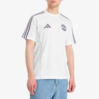 EPL UPB Jersey Shirt Manchester United FC
