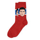 NHLPA Player Socks Carey Price Canadiens
