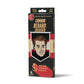 NHLPA Player Socks Retro Edition Connor Bedard Blackhawks