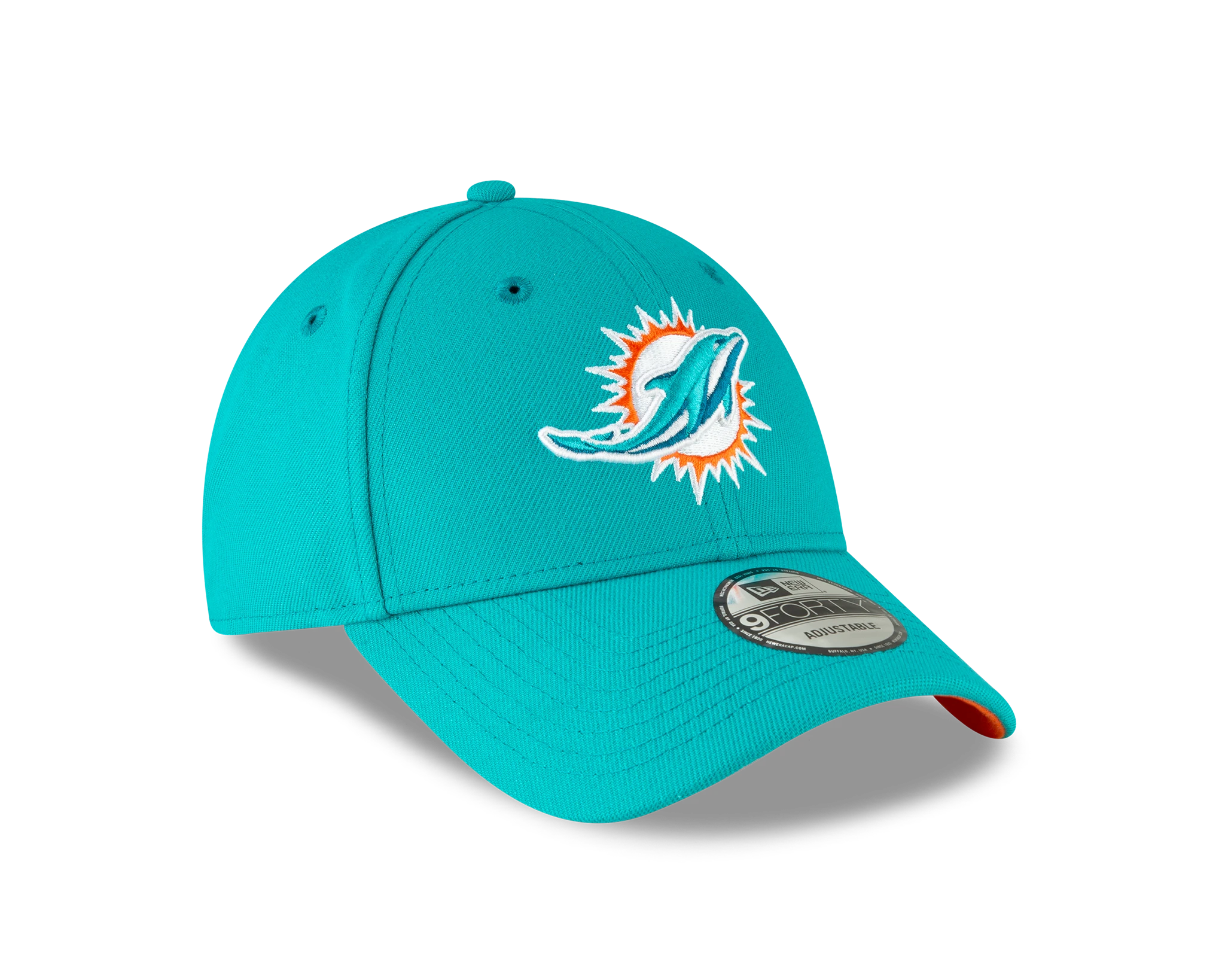NFL Hat 940 The League Dolphins