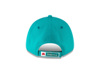 NFL Hat 940 The League Dolphins