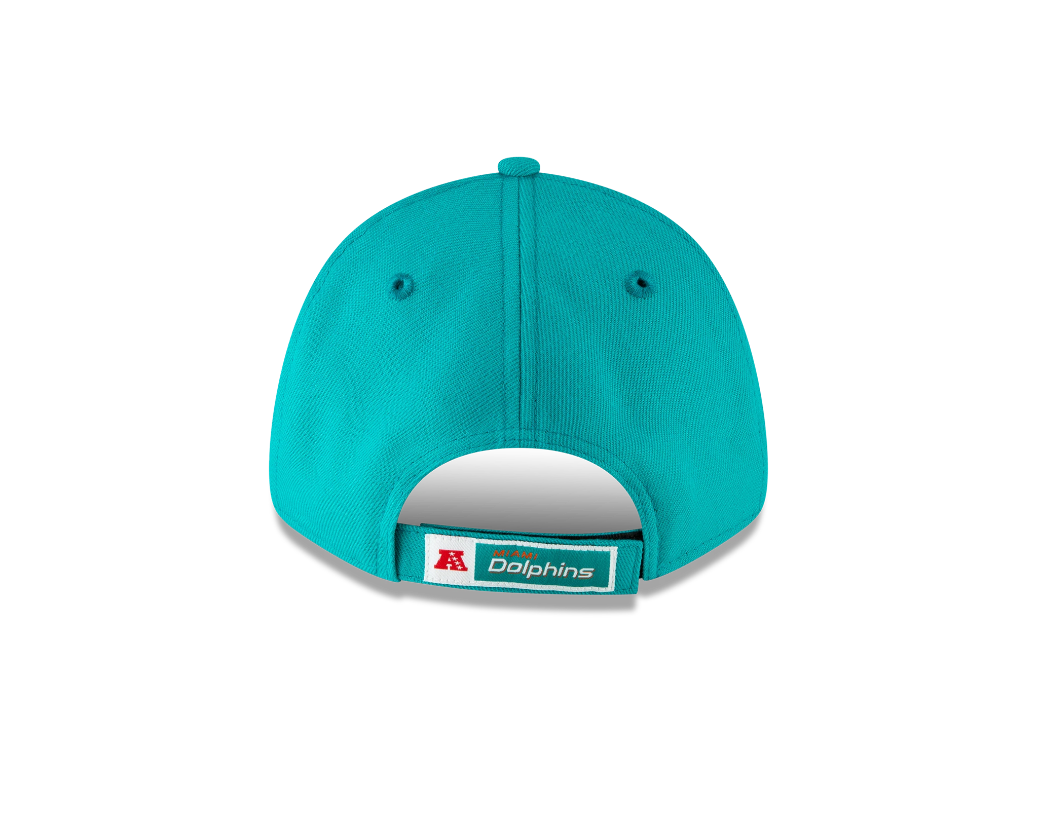 NFL Hat 940 The League Dolphins