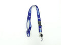 Country Lanyard Quebec