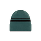 NFL Knit Hat Basic Cuff Eagles