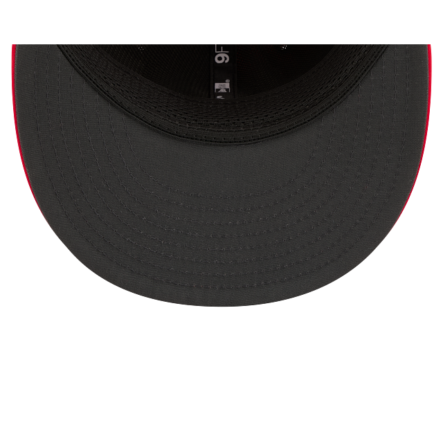 NFL Hat 950 Sideline 2026 Chiefs