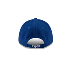 MLB Hat 940 Pinch Hitter Expos