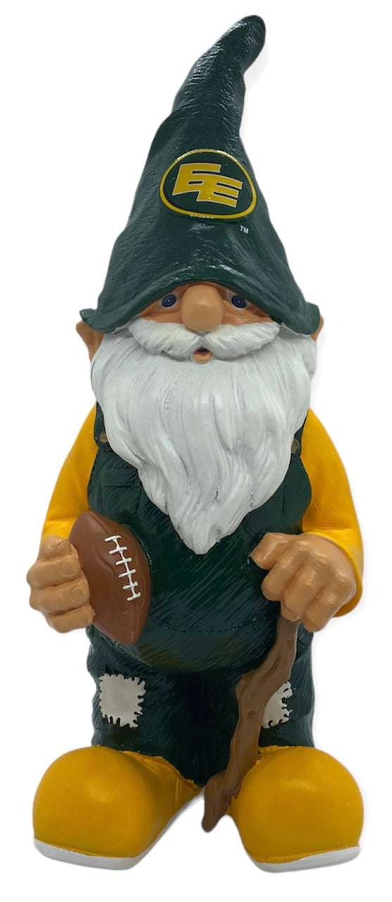 CFL Ornament Gnome Elks