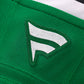 NHL Player Premium Jersey Home Jason Robertson Stars