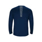 NFL Long Sleeve Shirt Fanfare Seahawks