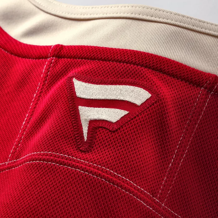 NHL Player Premium Jersey Heritage Classic 2026 Juraj Slafkovský Canadiens