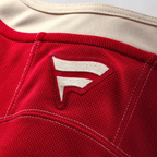 NHL Player Premium Jersey Heritage Classic 2026 Juraj Slafkovský Canadiens