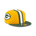 NFL Hat 950 Helmet Packers
