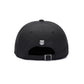 La Liga Hat Pre Curved Fank Ink Snapback Dusk FC Barcelona