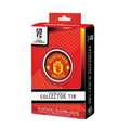 Topps Cards Fan Set 2026-27 Manchester United