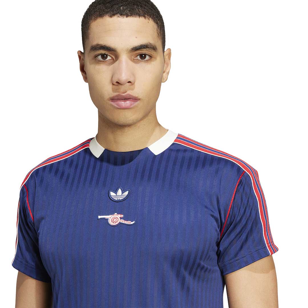 EPL Terrace Icons Jersey Arsenal FC