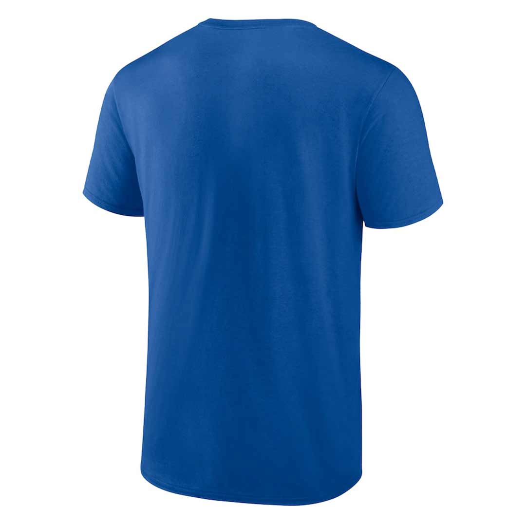 MLB T-Shirt Locker Room Postseason 2022 Blue Jays Medium