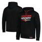 NHL Hoodie Poly Authentic Pro 2023-24 Senators