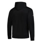 NHL Hoodie Poly Authentic Pro 2023-24 Senators